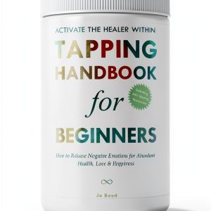 Acupuncture Guide for Beginners Kindle Edition by HealthPress-0