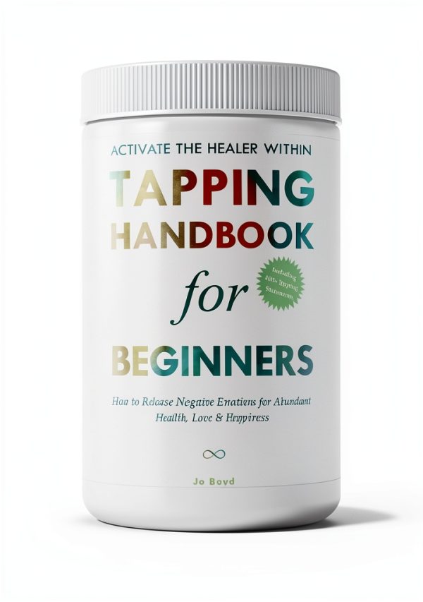 Acupuncture Guide for Beginners Kindle Edition by HealthPress-0