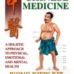 Acupuncture Guide 2nd Edition by Cosmos Kindle eBook 388 Pages-0