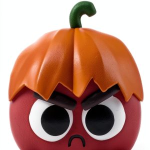 Funny Children's Book for Halloween - English Edition by Elisa-0
