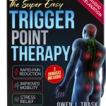 Chronic Fatigue Syndrome Guide Kindle Edition by HealthPress-0