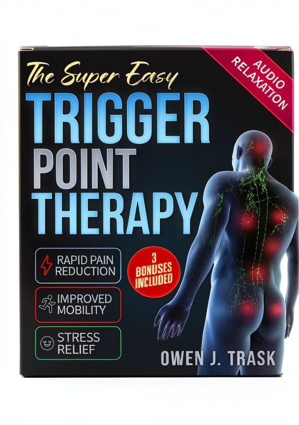 Chronic Fatigue Syndrome Guide Kindle Edition by HealthPress-0