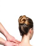 Chinese Medicine Board Exam Prep Guide by Green Aura Academy-0