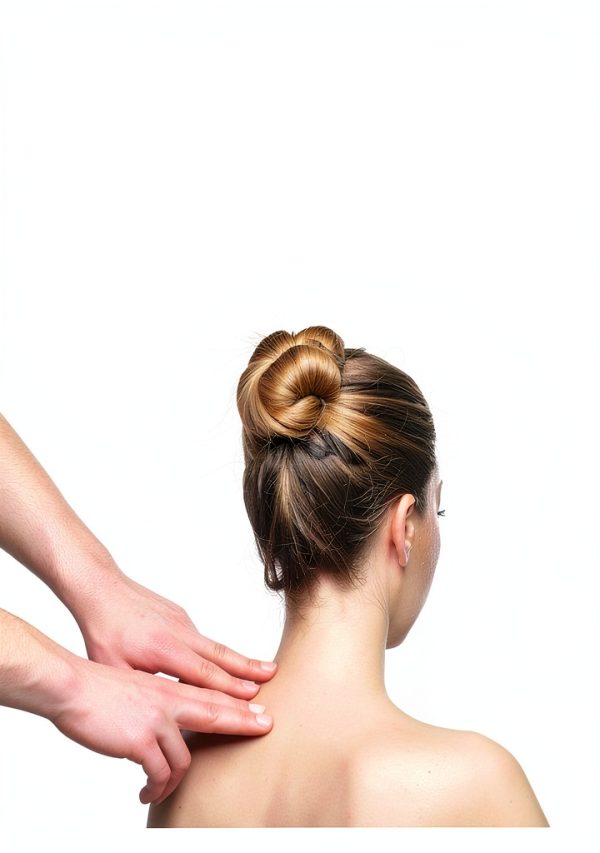 Chinese Medicine Board Exam Prep Guide by Green Aura Academy-0