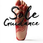 Acupuncture & Acupressure Kindle Guide by Hay House – 298 Page eBook-0