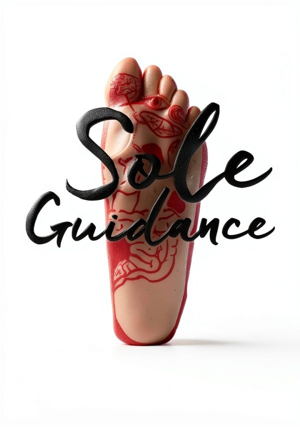 Acupuncture & Acupressure Kindle Guide by Hay House – 298 Page eBook-0