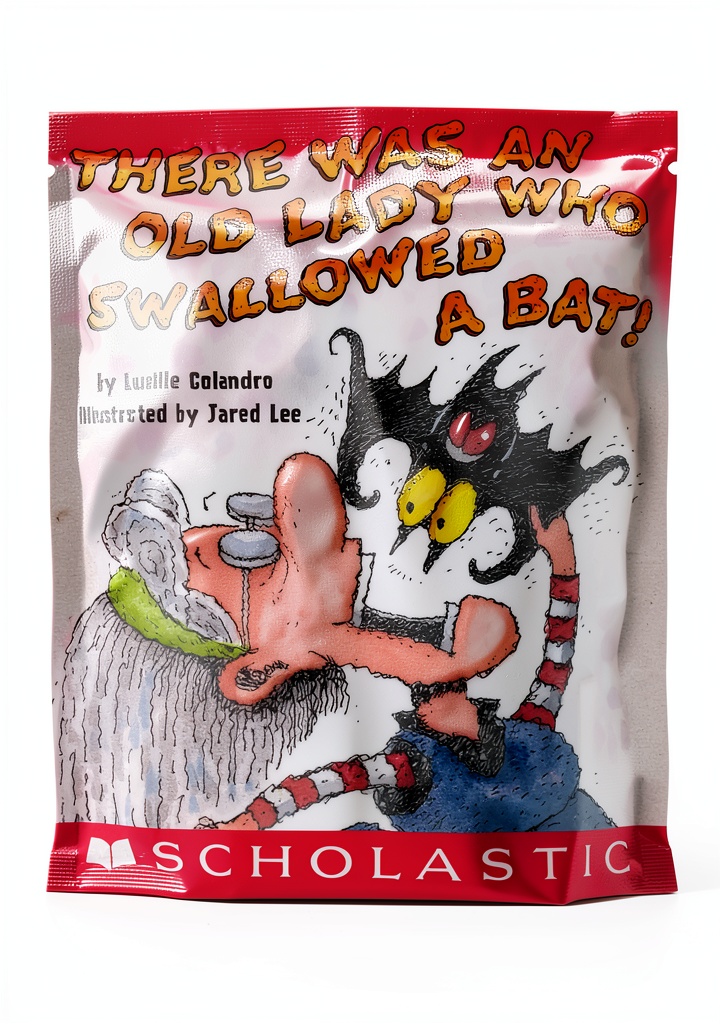 halloween books for kids
