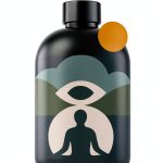 Acupuncture and Naturopathy Guide for Kindle-0