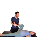 Acupuncture and Acupressure Guide by Still Light Center-0