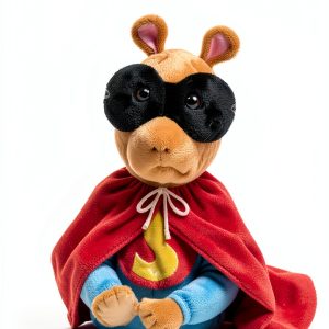 Arthur Halloween Book by Two Lions Kindle for Ages 3-7-0