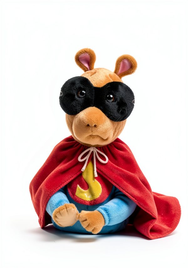 Arthur Halloween Book by Two Lions Kindle for Ages 3-7-0