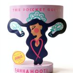 Acupuncture for Menopause Relief by Hooti Press-0