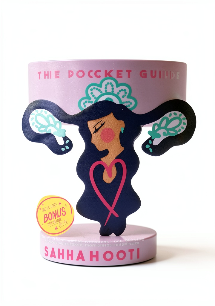 print replica