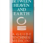 Acupuncture & Chinese Medicine Guide by Ballantine Books eBook-0