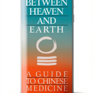 Acupuncture & Chinese Medicine Guide by Ballantine Books eBook-0