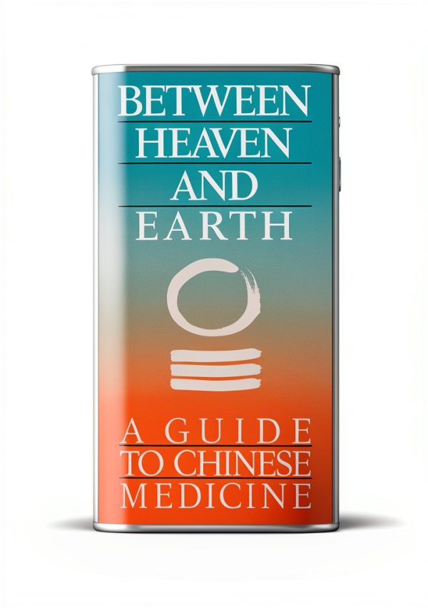 Acupuncture & Chinese Medicine Guide by Ballantine Books eBook-0