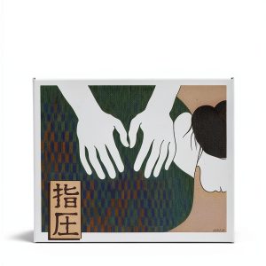Avery Acupuncture & Acupressure Guide 2nd Edition Kindle Print Replica-0