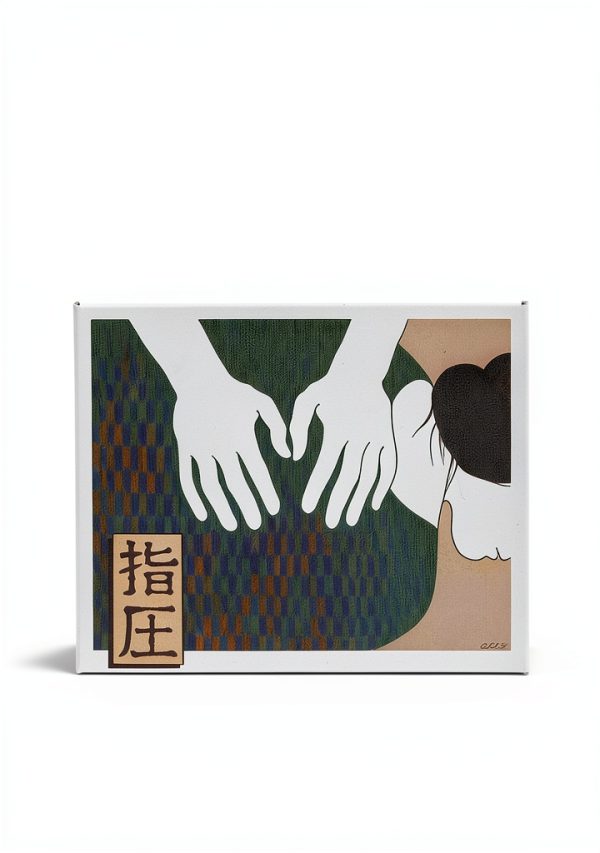Avery Acupuncture & Acupressure Guide 2nd Edition Kindle Print Replica-0