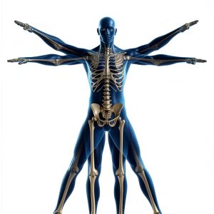 Holistic Healing Guide for Acupuncture & Acupressure-0