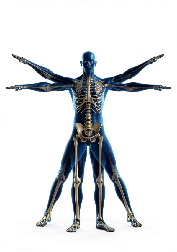 Holistic Healing Guide for Acupuncture & Acupressure-0