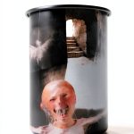 Scary Stories Book 2 for Kids, Revised Edition, English, 108 Pages-0