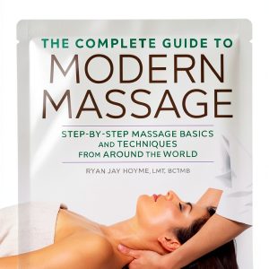 Massage Therapy Guide by Callisto Kindle eBook Practical Healing-0