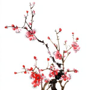 Acupuncture and Acupressure Guide for Beginners-0