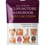 Acupuncture Guidebook by Now Traditional Chinese Medicine Consulting-0