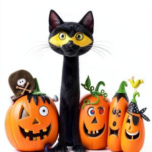 Pete the Cat Halloween Kindle Book by HarperCollins Preschool 32‑Page-0