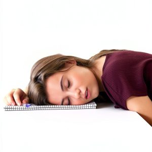 Acupuncture and Acupressure Guide for Beginners-0