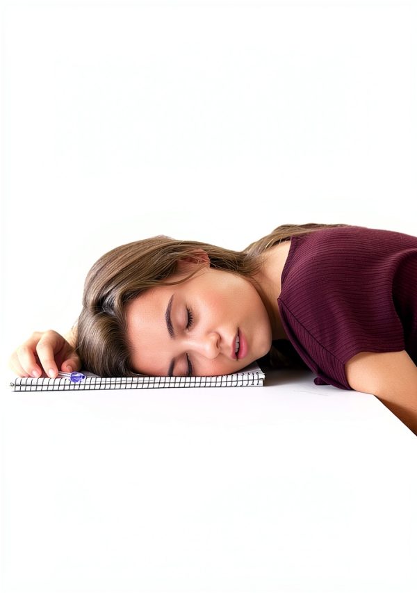 Acupuncture and Acupressure Guide for Beginners-0