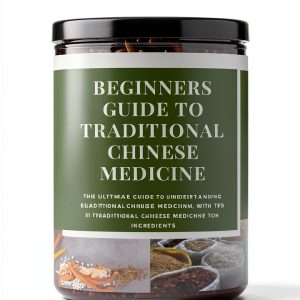 Kindle Health and Fitness Short Read by Amazon-0