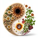 Holistic Healing Guide for Acupuncture & Acupressure-0