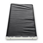 Medical Equipment Cover Mid Central Medical Easy Clean Electrolyte 3lb-0