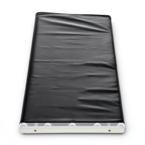 Medical Equipment Cover Mid Central Medical Easy Clean Electrolyte 3lb-0