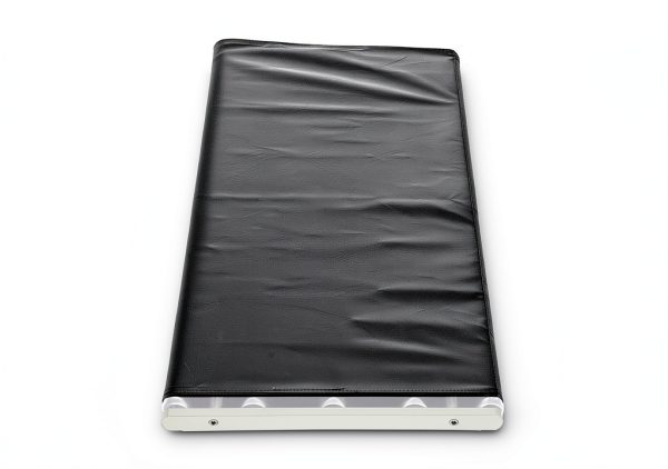 Medical Equipment Cover Mid Central Medical Easy Clean Electrolyte 3lb-0