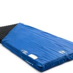 Medical Equipment Cover Platinum Health Prodigy Overlay Waterproof-0
