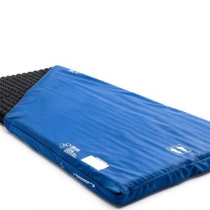Medical Equipment Cover Platinum Health Prodigy Overlay Waterproof-0