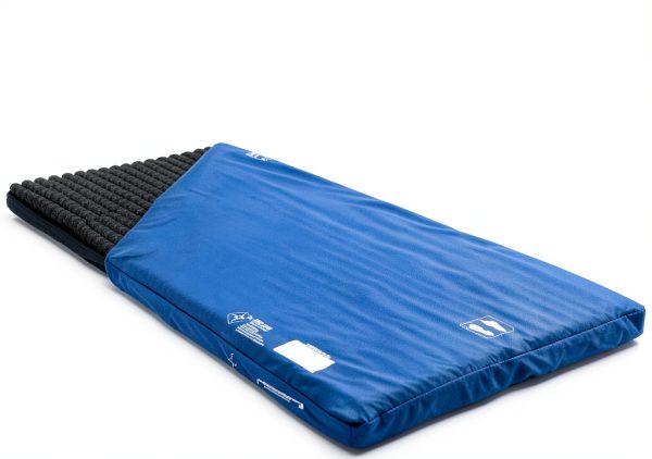 Medical Equipment Cover Platinum Health Prodigy Overlay Waterproof-0