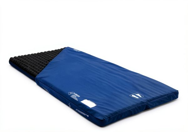 Medical Equipment Cover Platinum Health Prodigy Overlay Waterproof-1