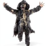 Scary Stories for Kids Book 1 Kindle eBook by HarperCollins-0