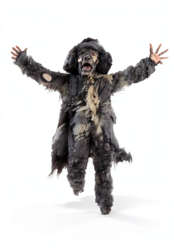 Scary Stories for Kids Book 1 Kindle eBook by HarperCollins-0