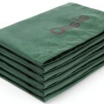 Cloth Instrument Wrap American Health Service Two-Ply-0