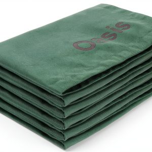 Cloth Instrument Wrap American Health Service Two-Ply-0