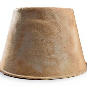 Tenmat FF130E Recessed Light Draft Stop Covers 20 Insulation Guard-0