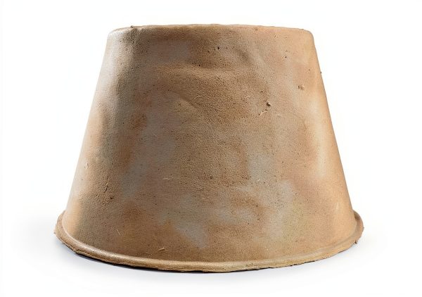 Tenmat FF130E Recessed Light Draft Stop Covers 20 Insulation Guard-0