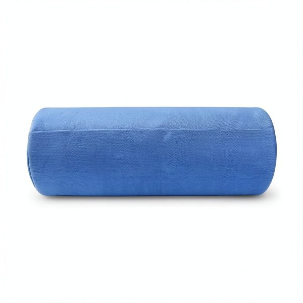 Disposable Drape 40x100 Yards Three‑Ply Veterinary Roll Fluid Barrier-3