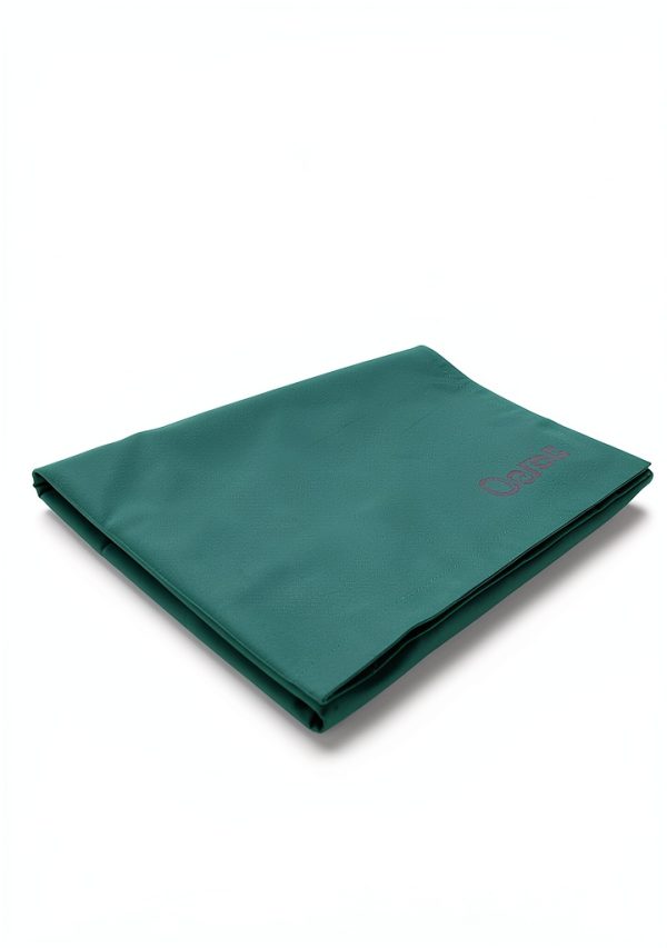 Cloth Instrument Wrap 30x30 Autoclavable 5 Pack American Health-1