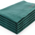 Cloth Instrument Wrap 30x30 Autoclavable 5 Pack American Health-0